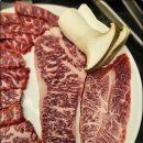 철마한우곰탕 이미지