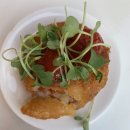 수경식당 이미지