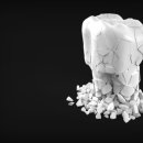 서울더블유치과의원 이미지