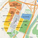 에일린의뜰문고 | [부동산임장] 광명시 일직동(KTX 역세권) -동편