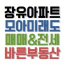율하모아공인중개사사무소 이미지