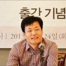 수선도예촌 네이버블로그