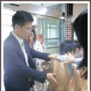 가없이좋은곳(주내자육원) Daum카페