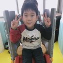 (주)푸른숲 - 철원군 | (주)푸른숲