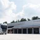 전주서비스 이미지