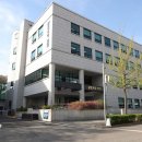 군포시청(별관) 이미지