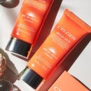 앤 헤어 이미지