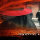 희야 - 평택시 특구로23번길 19 | 희야