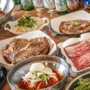 명인갈비(미아점) 이미지