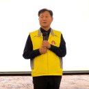 의료법인 행복한의료재단 사천중앙요양병원 | 자발적 참여와 헌신 10년, "여수 섬 복지의 희망을 쏘다"