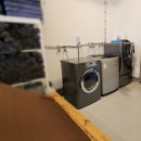 상업용10 이미지