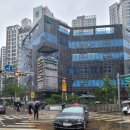 남서울빌딩 이미지