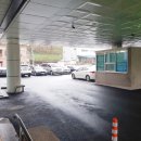 엔탑이비인후과병원 이미지