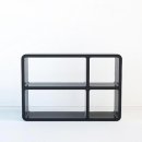 B21-2 이미지