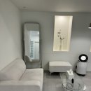 유하메디칼 이미지