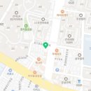 구어보소 간석점