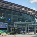 동대구역 이미지