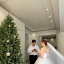 39쓰리고 | #. [Wedding end] 전주 아름다운컨벤션 본식 후기 (with. 웨딩스퀘어, 쓰리나인, 케이멘터리시네마)