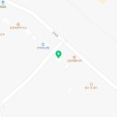 아이리스 스테이모텔 이미지