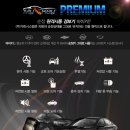 서부카인테리어 이미지