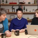 한계농장 이미지