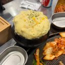 성수 삼겹살 맛집_[천하제일 솥뚜껑] 내돈내산 솔직후기