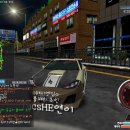 연이슈퍼 이미지