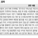 한국자동차유리상사 이미지