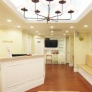 킨더웰소아청소년과의원 이미지