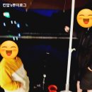 정안 낚시터 | [공주] 외부음식반입가능한 자연농원낚시터 글램핑 반일권 다녀온 후기⛺️