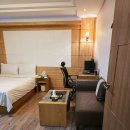 아이비모텔 이미지