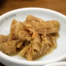 파주설악추어탕 이미지