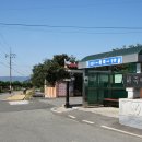 대내민박 | [전라남도 구례군] 하죽마을