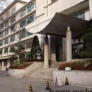 이화여자대학교 자연사박물관 이미지