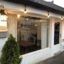 삽교커피클래식 | [예산] 삽교커피클래식 후기☕️