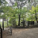 금강공원화장실 이미지