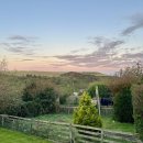 아이작피자 파스타 | 영국여행 Day 04