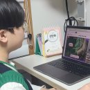 초등원어민화상영어 브이아이피키드 VIPkid 5개월 후기, 일대일 영어회화 프리토킹