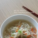 칼국수 - 서초구 동산로19길 30-2 | 칼국수