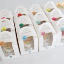 달다온케이크 이미지