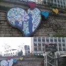 [BGM]서울 사람도 모르는 서울의 숨겨진 장소들 이미지