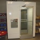 Re: Composite Repair at FedEx Express 이미지