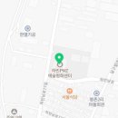 봉촌산업 이미지