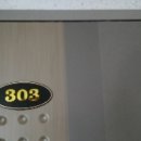 신월동217 이미지