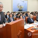 한국장례연합공사