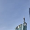 광당구장 이미지