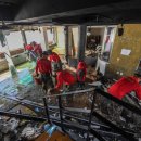 파도대게 이미지