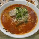 진성국밥 이미지