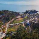 둘레길관광농원 이미지