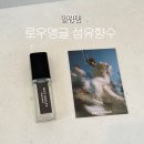 울음산길(중로2-5) | 비클린 현대백화점목동점 - 로우앵글 팝업 후기